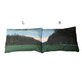 pillow cover - park (6676534755446)