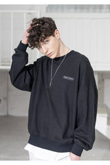 SL/CIロゴボールドバーネックレス /  SL/CI LOGO BOLD BAR NECKLACE (4439221567606)
