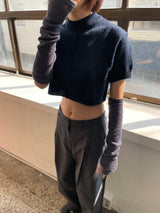 フィオナコープニット