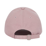 ニューウェーブボールキャップ / NEW WAVE BALL CAP