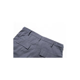 フィールドカーゴショートパンツ / FIELD CARGO SHORT PANTS