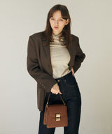 Anny Bag_Brown (6646387179638)