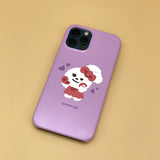 Make up Tori Bumper Case (6660047011958)