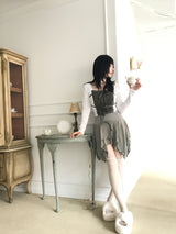 Rococo Princess T-shirts