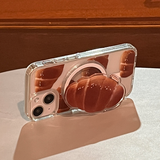 塩パンフードスマートトク（シールタイプ）