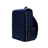 フェンスバッグマルチダーク / FENCE BAG MULTI-DARK NAVY