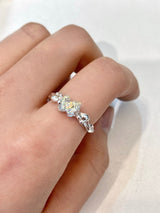 Navi Ring