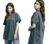 TCP STANDARD LOGO TEE