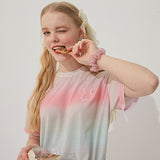 サールTシャツ / SARRR T SHIRTS (4504719982710)