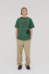 Hope Language Tee_Stripe (6699077501046)