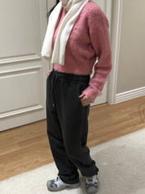 Fretus sweat pants