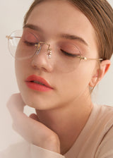 CHEEK (Gold Base) (6645555101814)