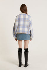 アーバンロングブーツ / URBAN LONG BOOTS_BLACK