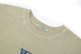 ドッグTシャツ / DOG BG T-SHIRT