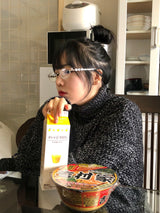 シマグラス