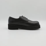 ASCLO Balloon Derby Shoes