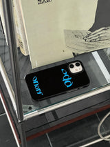パレットケース / Palette Case(Midnight)
