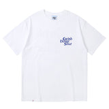 SELLER LOGO SS TEE WHITE(CV2BMMT500A) (6545654317174)