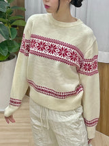 Lamis knit