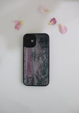 【MADE】 incense bumper