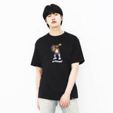 CHU-012 HIJAKING BAPE (6547518849142)