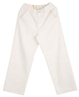 No.0172 miracle cotton PT