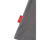 939ロゴクロップＴシャツ