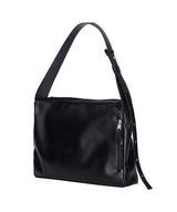 Square Multi Bag (Black)