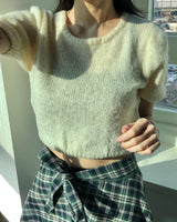 Henson knit