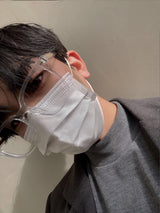ASCLO Nine Glasses (5color)