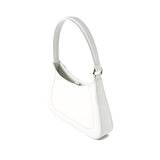 julie bag - white (6618158334070)