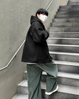 ニードコーデュロイパンツ / Need Corduroy Pants