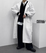 ハッチカラーニットウェア/SK Hacchi Collar Knitwear (4 colors)