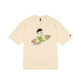 SURFBOY TEE vanilla (6580875657334)