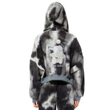 0 4 Tie Dye Baby Angel Hoodie (6626826322038)