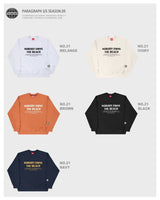 paragraph 5color [送料無料]正規品 (6544942760054)