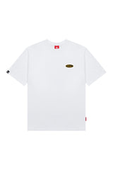 ワッペンTシャツ / Wappen T-shirt 3color