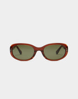 [FAKEME] GOSSIP RBR sunglasses (6694779289718)