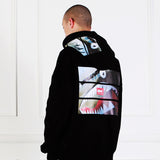CHH-017 HAWK (4625522720886)