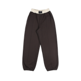 フラッタースウェットパンツ