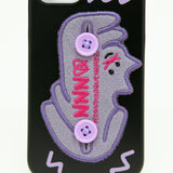 SUN CASE ANIMAL PATCH CAT (4636740092022)