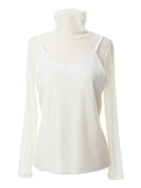 VELVET CAMI LAYERED TOP_CREAM (6638362460278)
