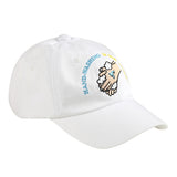 ハンドウォッシングボールキャップ / Hand washing ball-cap (4516007739510)