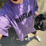 パラグラフララグランTシャツ / paragraph Raglan T-shirt 6color (6562910306422)