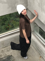 Royal cargo pants