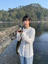 ポテトボタンt