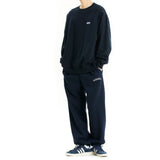 バーシティ スウェット パンツ / VARSITY SWEAT PANT