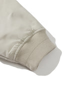 2-WAY UTILITY MA-1 JACKET_CREAM (6677149319286)