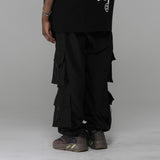 9ポケットカーゴパンツ0050 / 9 Pocket Cargo Pants (4581026037878)