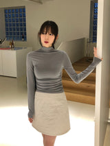 ウィッツポーラT